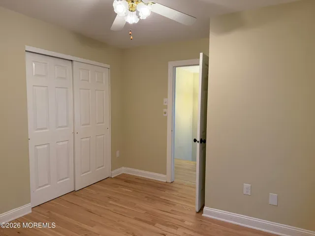 $2,850 | 597 Woodbine Lane, Lakewood, NJ 08701