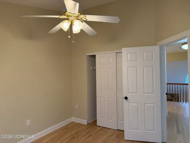 $2,850 | 597 Woodbine Lane, Lakewood, NJ 08701