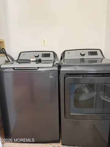 $2,850 | 597 Woodbine Lane, Lakewood, NJ 08701