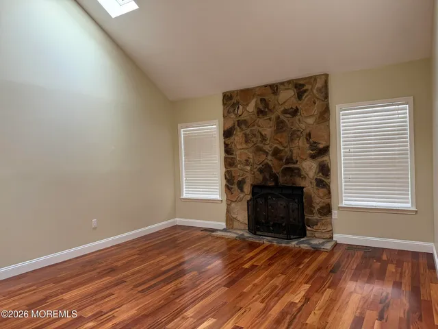 $2,850 | 597 Woodbine Lane, Lakewood, NJ 08701