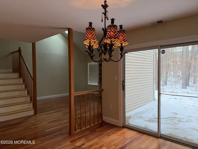 $2,850 | 597 Woodbine Lane, Lakewood, NJ 08701