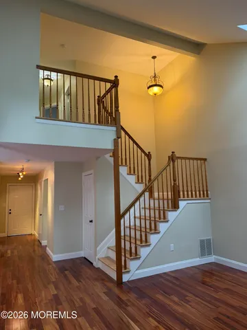 $2,850 | 597 Woodbine Lane, Lakewood, NJ 08701