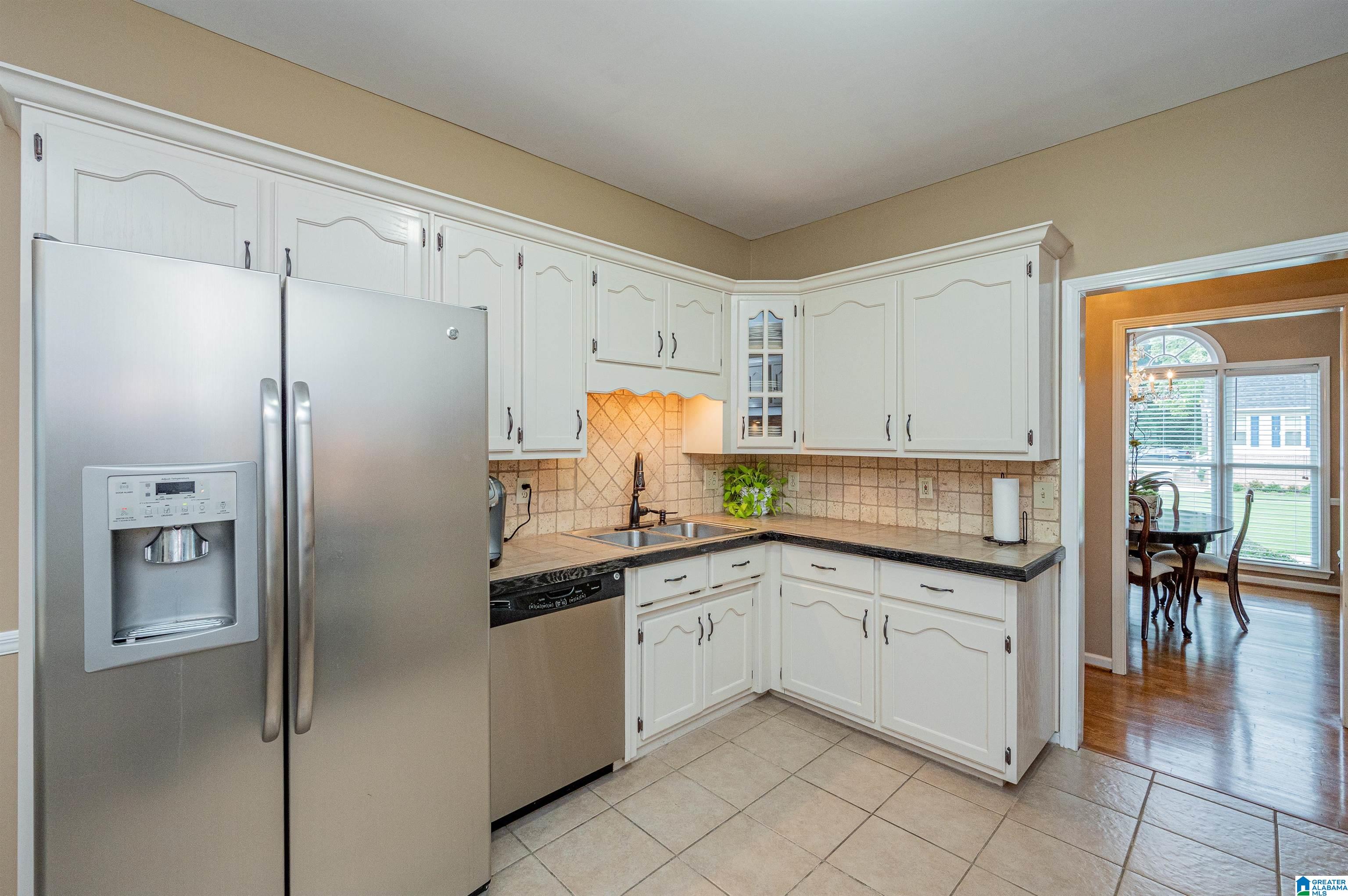 6117 Eagle Ridge Drive Pinson, AL 35126 - Photo 6 of 42