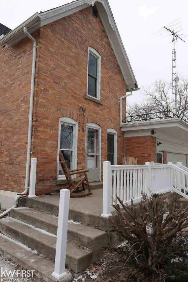 10221 North Center Road Clio, MI 48420 - Photo 27 of 27 21261958-26.JPG