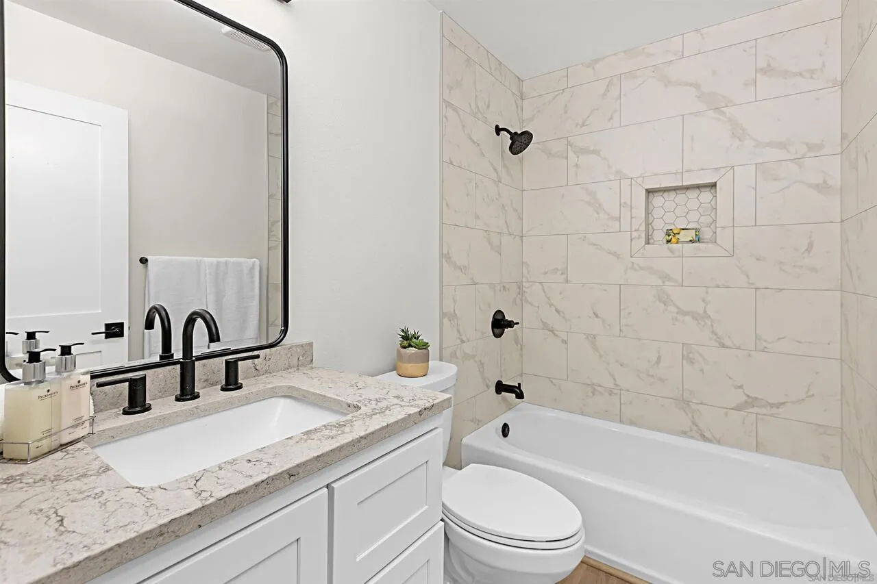 7876 Backer Road San Diego, CA 92126 - Photo 16 of 35 Gallery Image 16