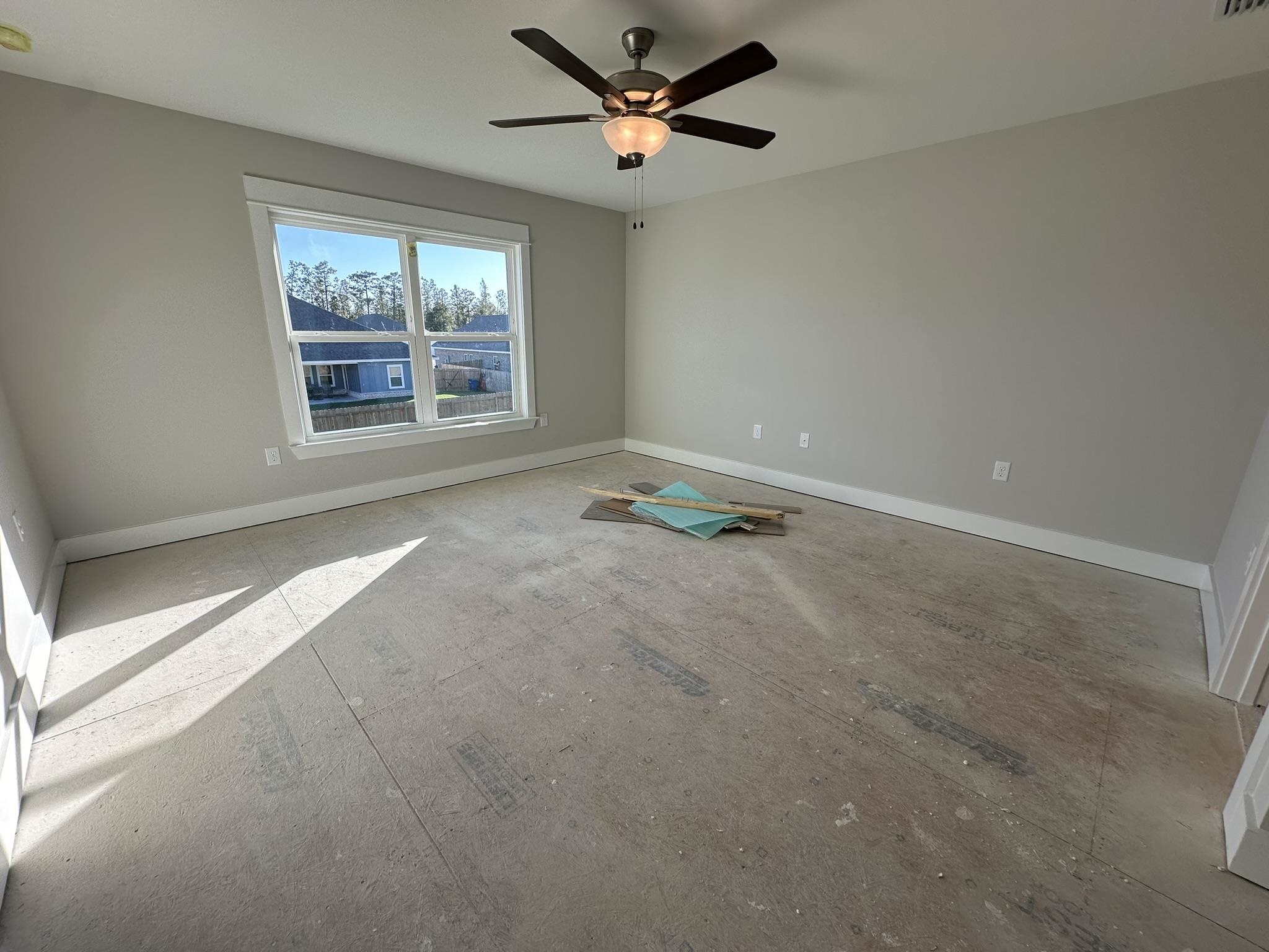 23582 Travis Stock Street, Unit 48 Foley, AL 36535 - Photo 29 of 51 Other