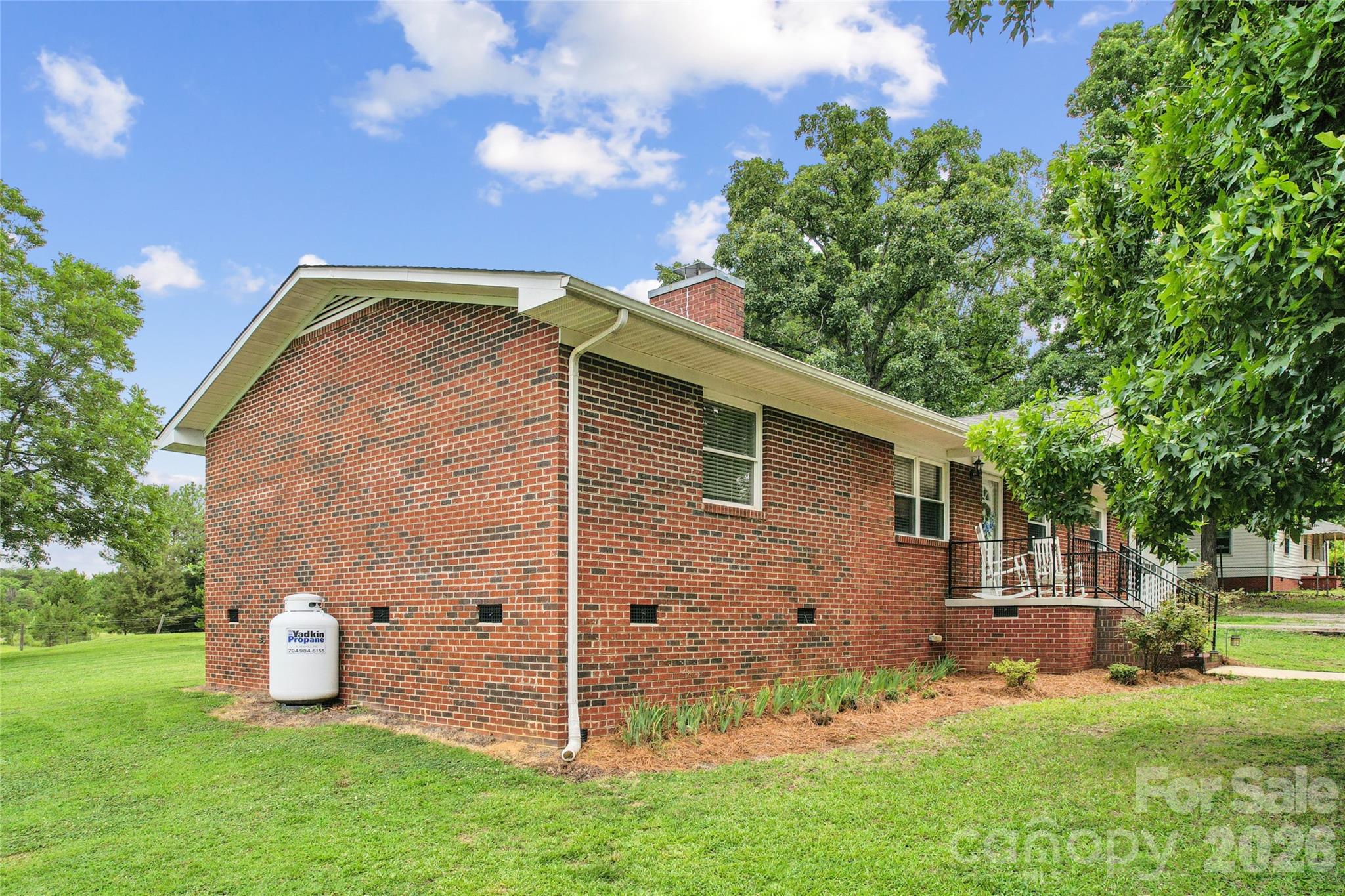 604 Archibald Road Concord, NC 28025 - Photo 10 of 48