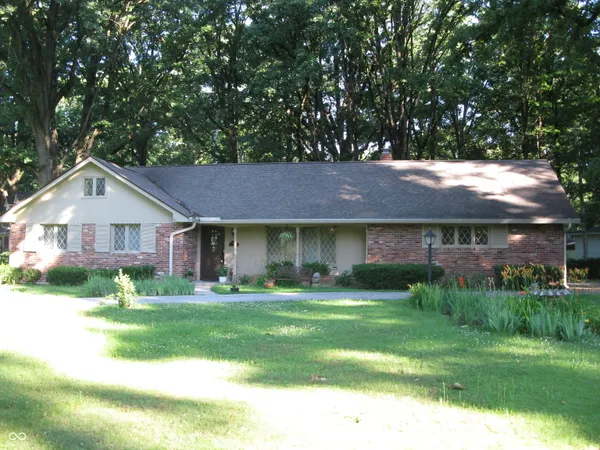 $300,000 | 4308 Manning Road, Indianapolis, IN 46228