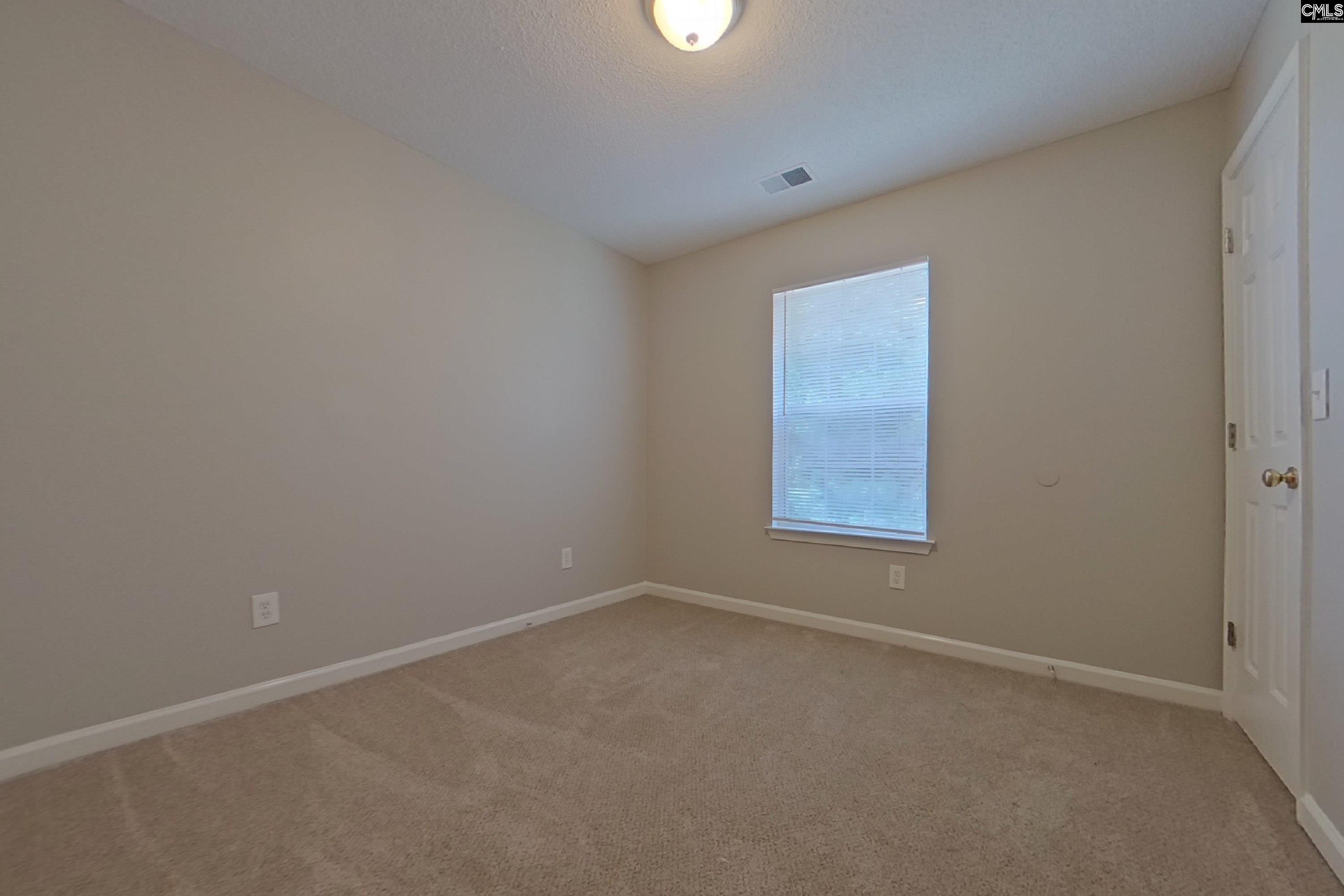 210 Kendrick Road Columbia, SC 29229 - Photo 11 of 18
