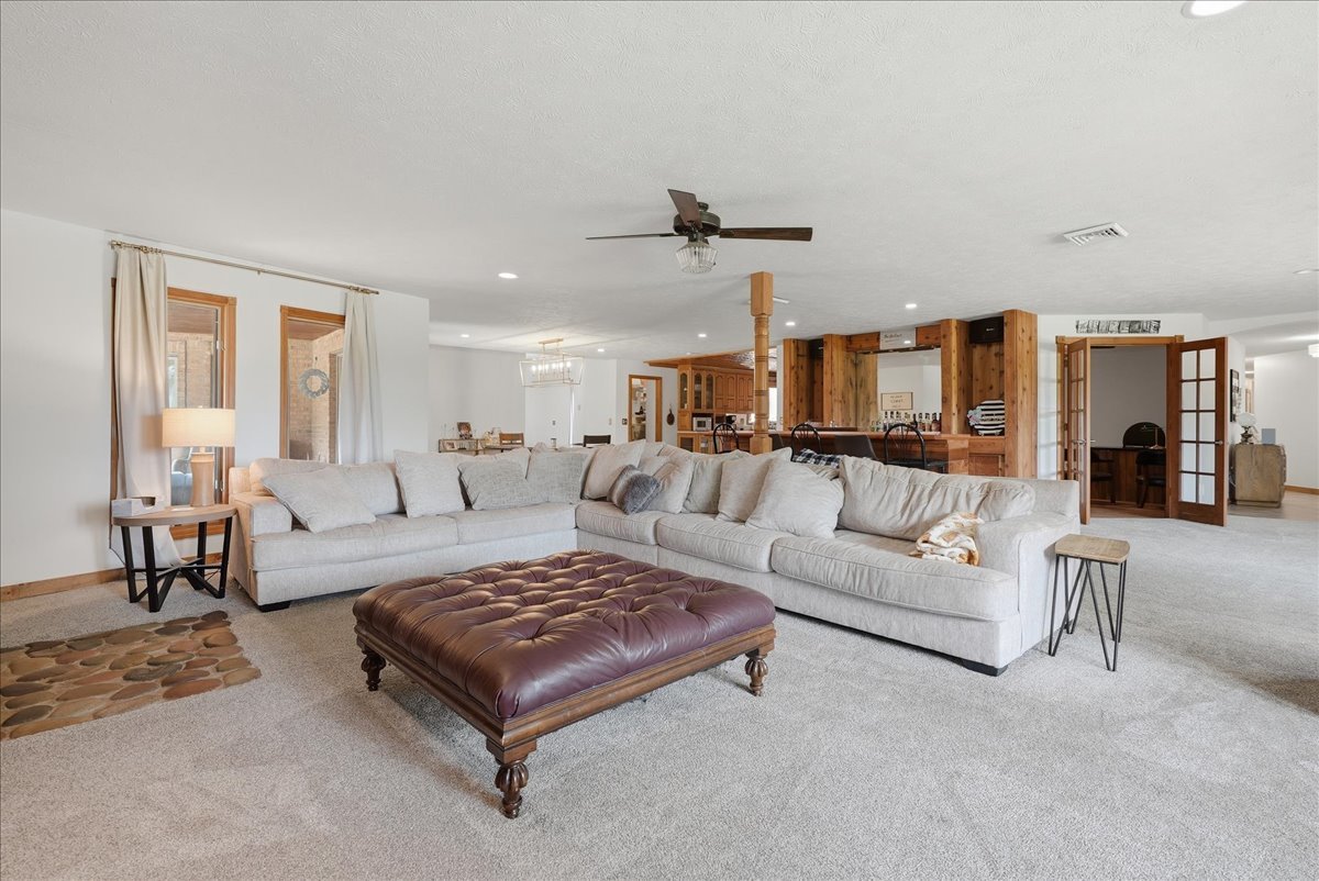 311 Gerrard Street Chenoa, IL 61726 - Photo 22 of 71