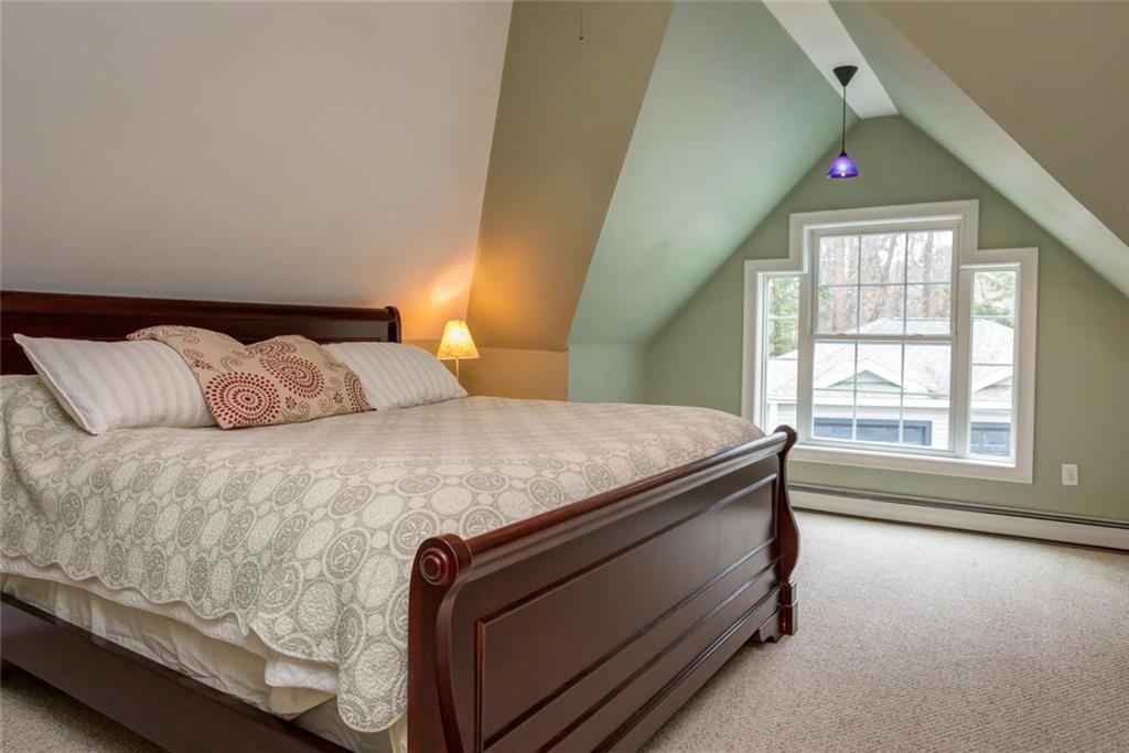 211 Payne Road Scarborough, ME 04074 - Photo 14 of 30 Photo