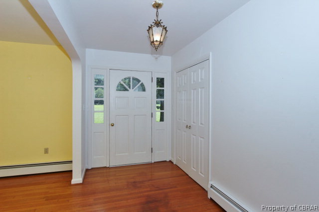 795 Cowart Road Lottsburg, VA 22511 - Photo 16 of 44 Gallery Image 16