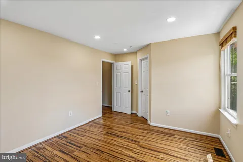 $699,000 | 1336 Half Street Southwest, Unit 1336, Washington, DC 20024