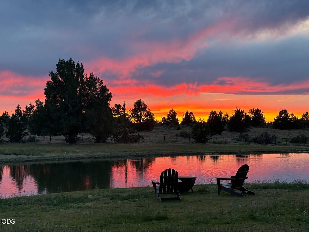 22311 McArdle Road Bend, OR 97702 - Photo 66 of 97 Gallery Image 66