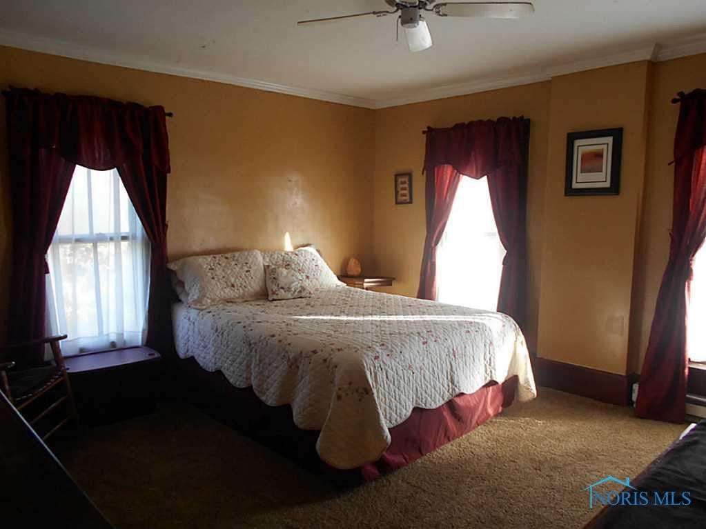 1870 Rocky-Ridge Road Graytown, OH 43432 - Photo 12 of 20 Gallery Image 12