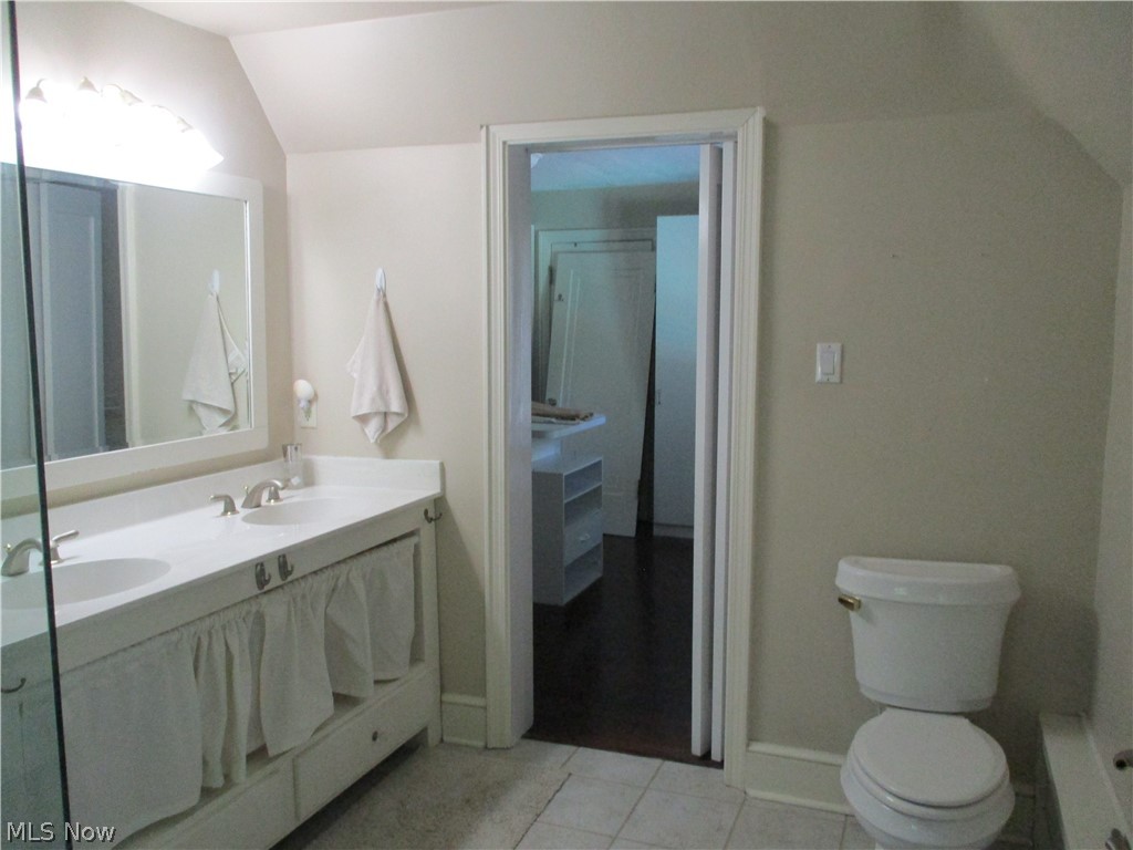 192 Wolcott Road Akron, OH 44313 - Photo 19 of 34