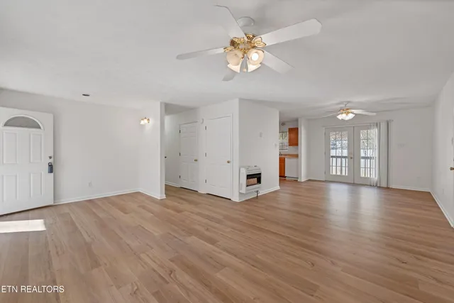 $349,900 | 5508 Old Walland Highway, Walland, TN 37886