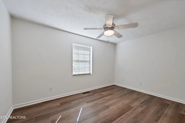 $309,900 | 5508 Old Walland Highway, Walland, TN 37886