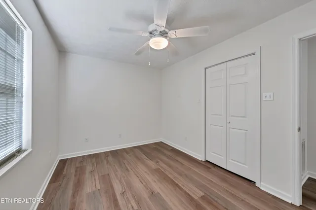 $349,900 | 5508 Old Walland Highway, Walland, TN 37886