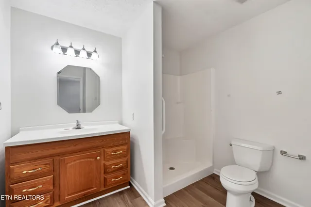 $309,900 | 5508 Old Walland Highway, Walland, TN 37886