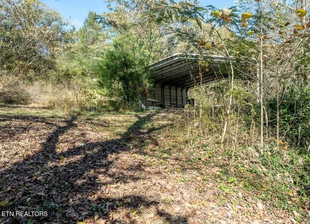 $309,900 | 5508 Old Walland Highway, Walland, TN 37886