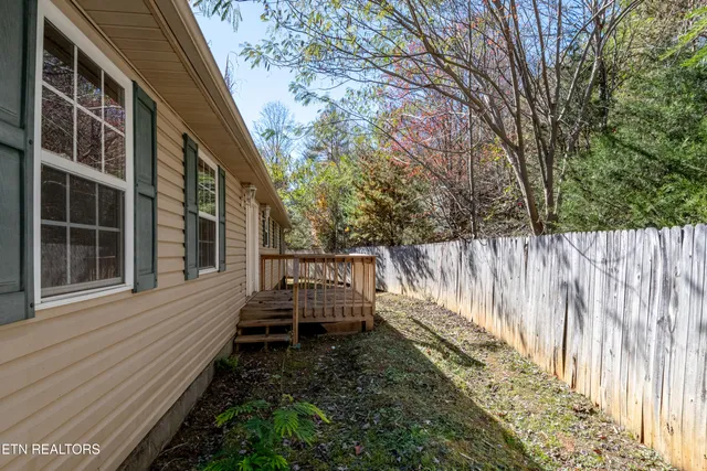 $349,900 | 5508 Old Walland Highway, Walland, TN 37886