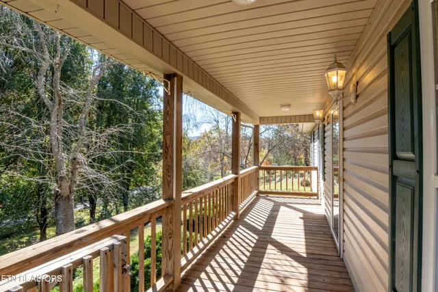 $349,900 | 5508 Old Walland Highway, Walland, TN 37886