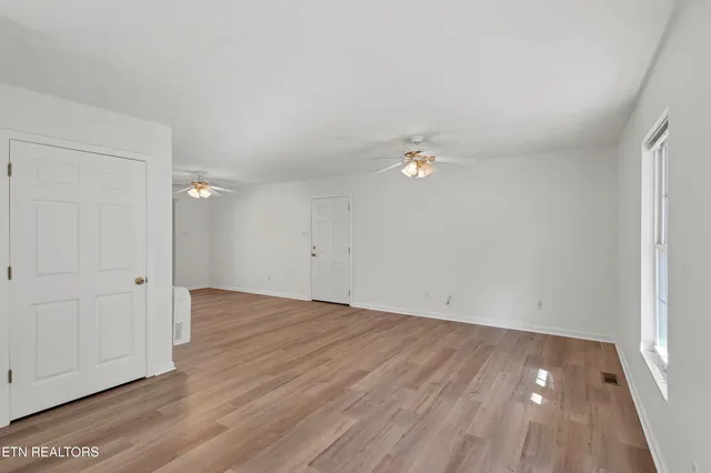 $349,900 | 5508 Old Walland Highway, Walland, TN 37886