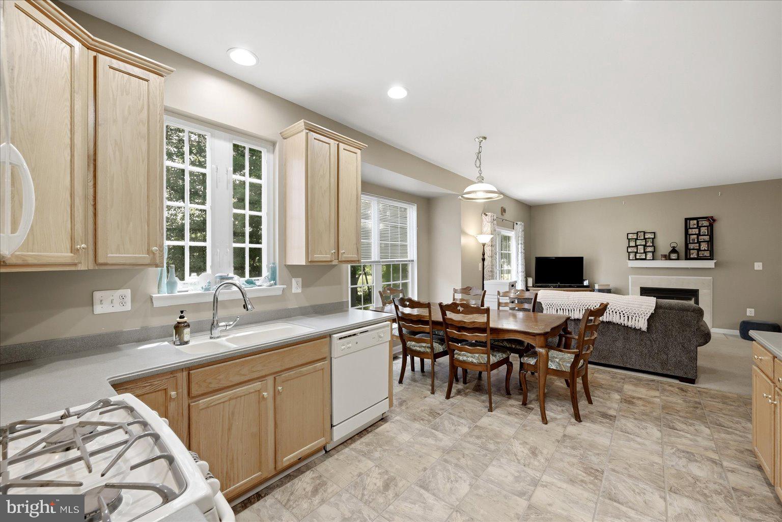 35464 Somerset Ridge Road Locust Grove, VA 22508 - Photo 7 of 30