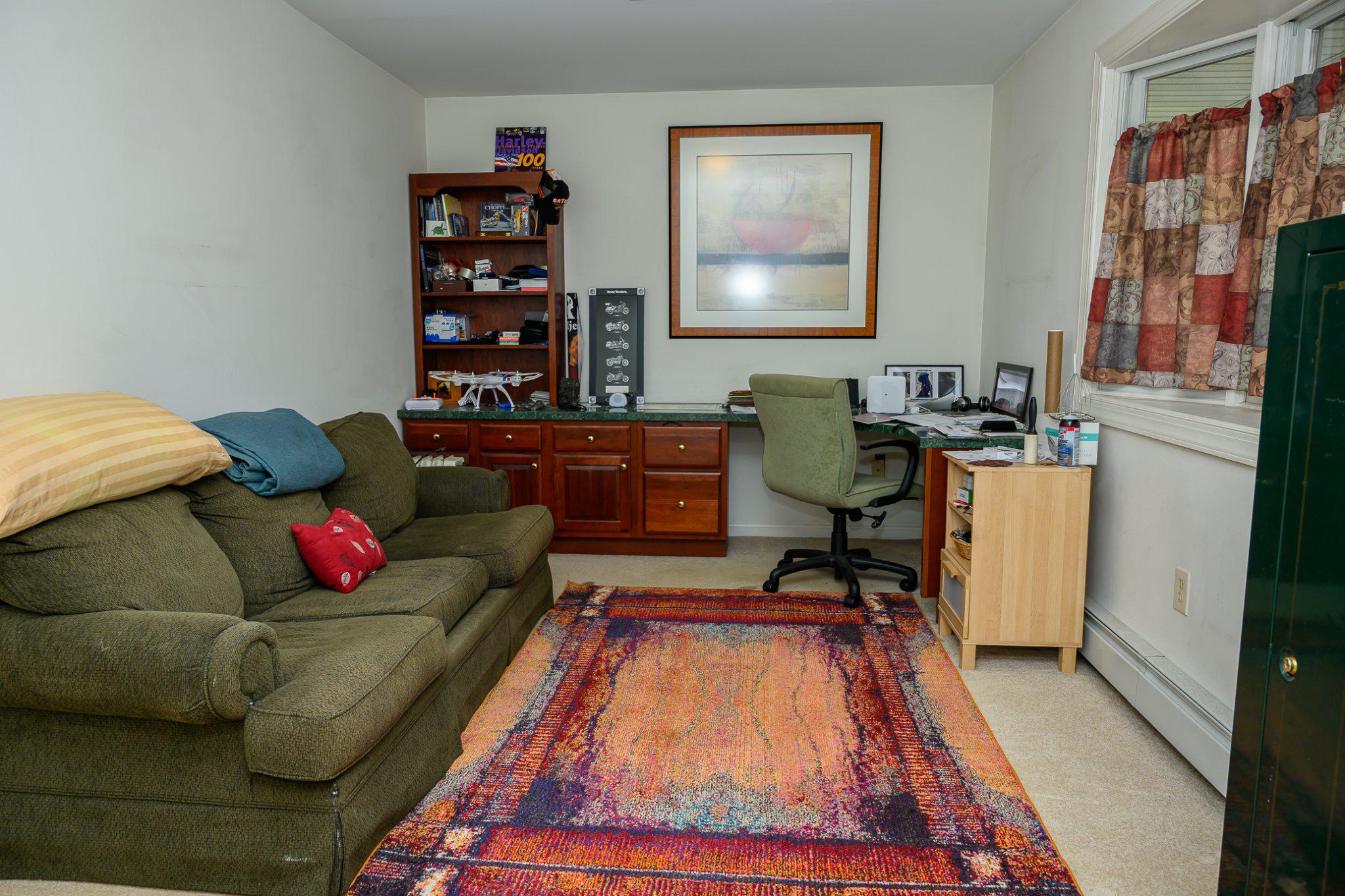 4619 Long Green Road Glen Arm, MD 21057 - Photo 41 of 74