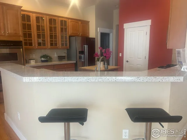 $1,160,000 | 3044 Red Deer Trail, Lafayette, CO 80026