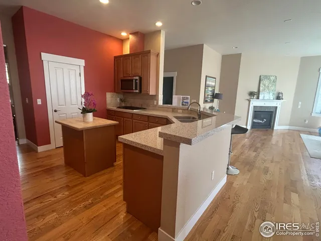 $1,160,000 | 3044 Red Deer Trail, Lafayette, CO 80026