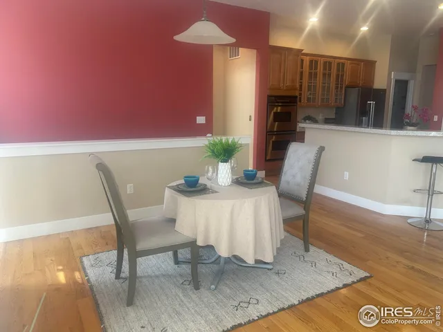 $1,160,000 | 3044 Red Deer Trail, Lafayette, CO 80026