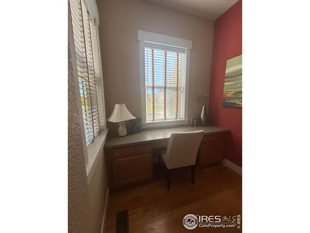 $1,160,000 | 3044 Red Deer Trail, Lafayette, CO 80026