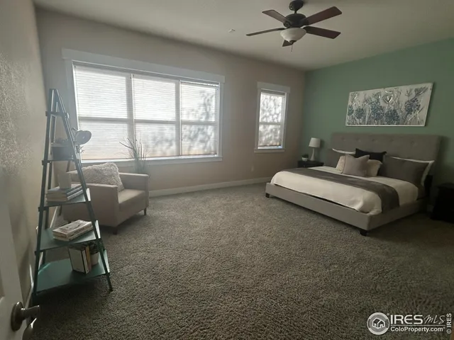 $1,160,000 | 3044 Red Deer Trail, Lafayette, CO 80026