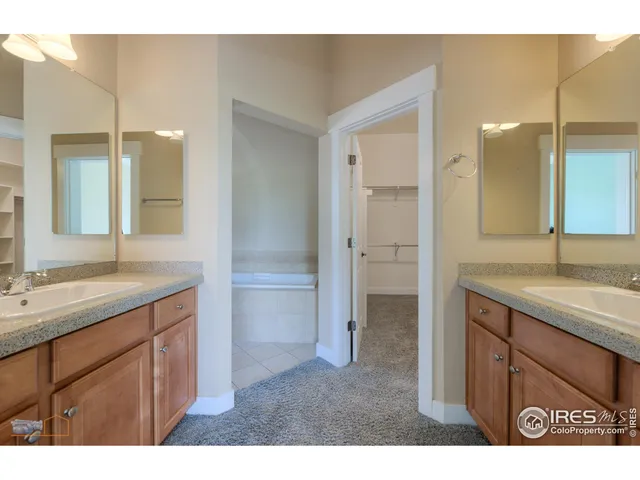 $1,160,000 | 3044 Red Deer Trail, Lafayette, CO 80026