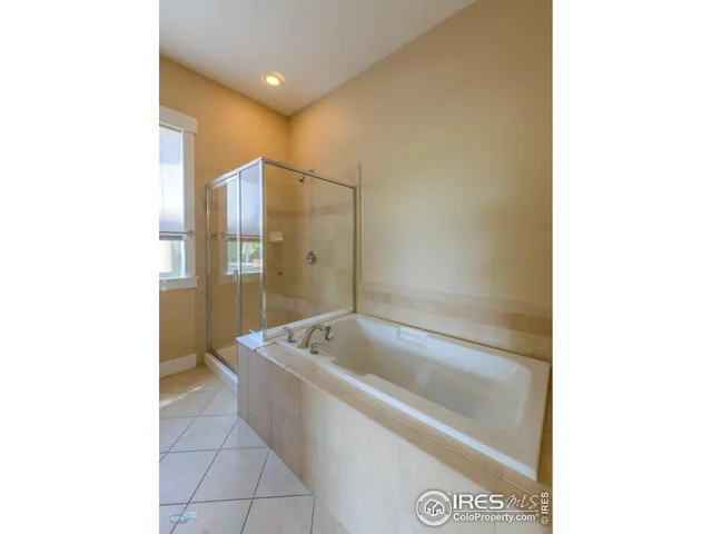 $1,160,000 | 3044 Red Deer Trail, Lafayette, CO 80026