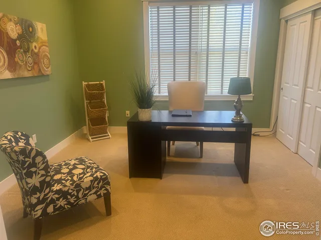 $1,160,000 | 3044 Red Deer Trail, Lafayette, CO 80026