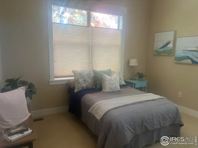 $1,160,000 | 3044 Red Deer Trail, Lafayette, CO 80026