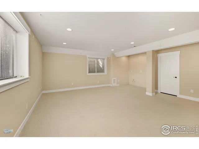 $1,160,000 | 3044 Red Deer Trail, Lafayette, CO 80026