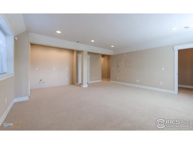 $1,160,000 | 3044 Red Deer Trail, Lafayette, CO 80026