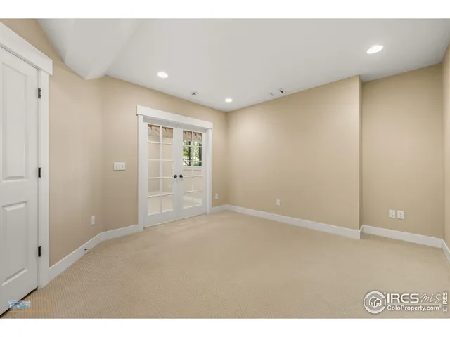 $1,160,000 | 3044 Red Deer Trail, Lafayette, CO 80026