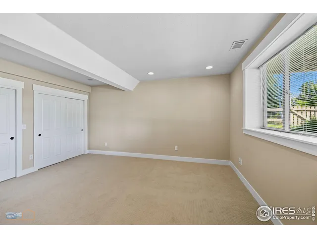 $1,160,000 | 3044 Red Deer Trail, Lafayette, CO 80026