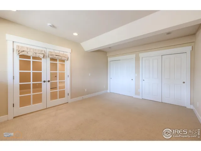 $1,160,000 | 3044 Red Deer Trail, Lafayette, CO 80026