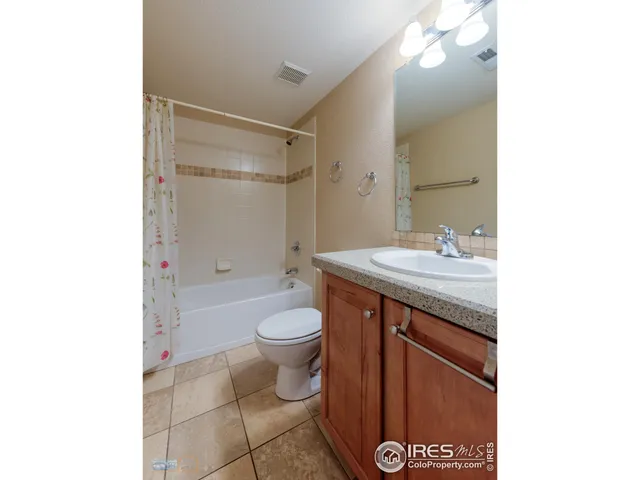 $1,160,000 | 3044 Red Deer Trail, Lafayette, CO 80026