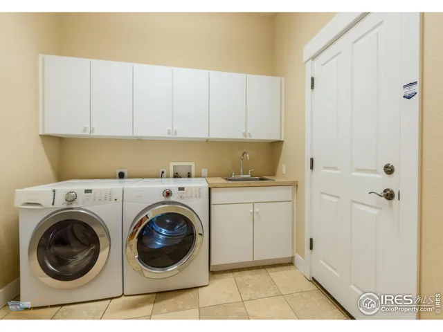 $1,160,000 | 3044 Red Deer Trail, Lafayette, CO 80026