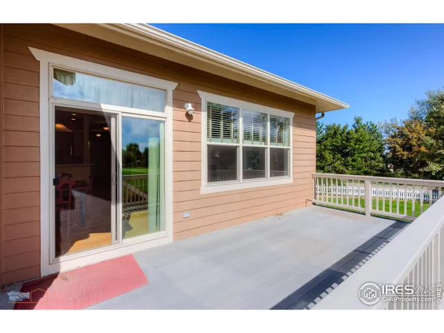 $1,160,000 | 3044 Red Deer Trail, Lafayette, CO 80026