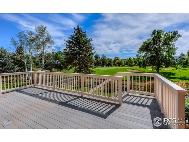 $1,160,000 | 3044 Red Deer Trail, Lafayette, CO 80026