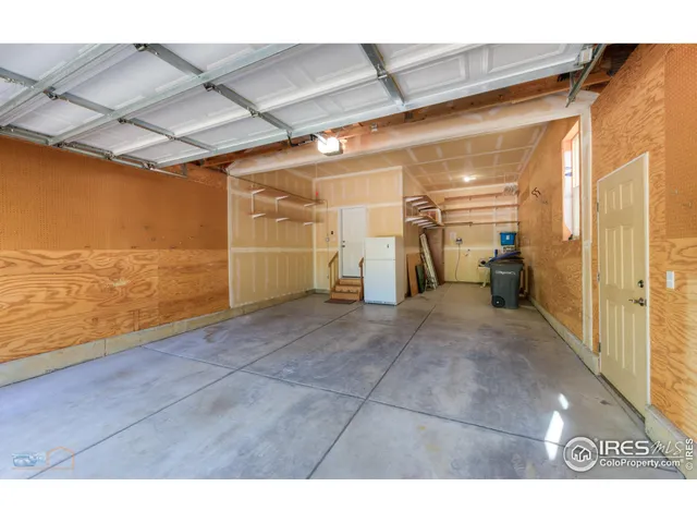 $1,160,000 | 3044 Red Deer Trail, Lafayette, CO 80026