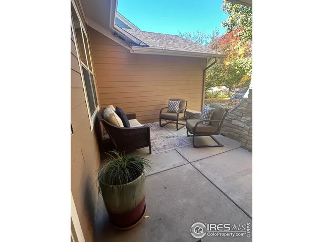 $1,160,000 | 3044 Red Deer Trail, Lafayette, CO 80026